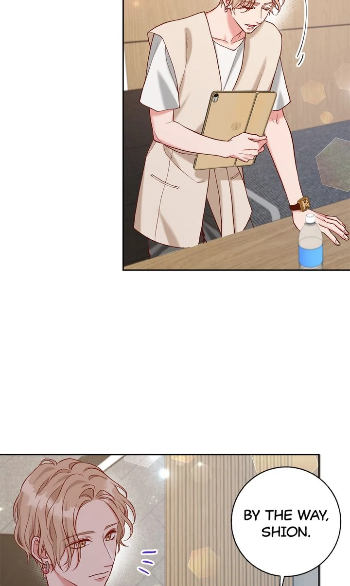 88618270 720 1205 72204