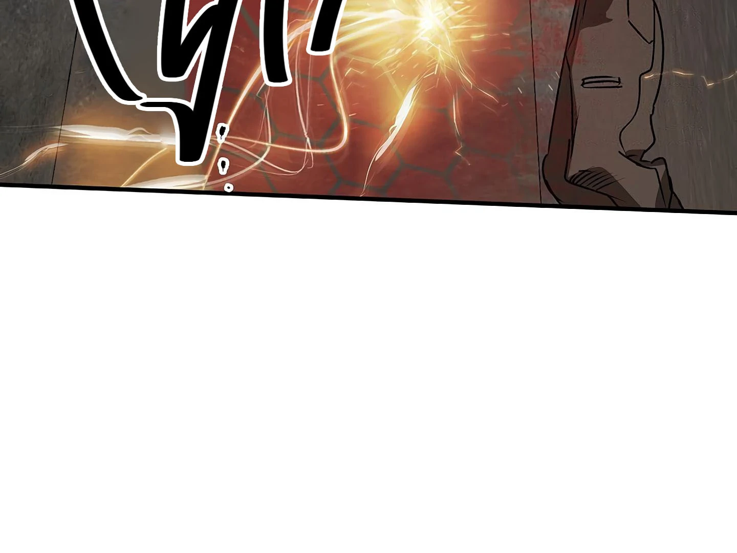 88974037 1440 1080 66078