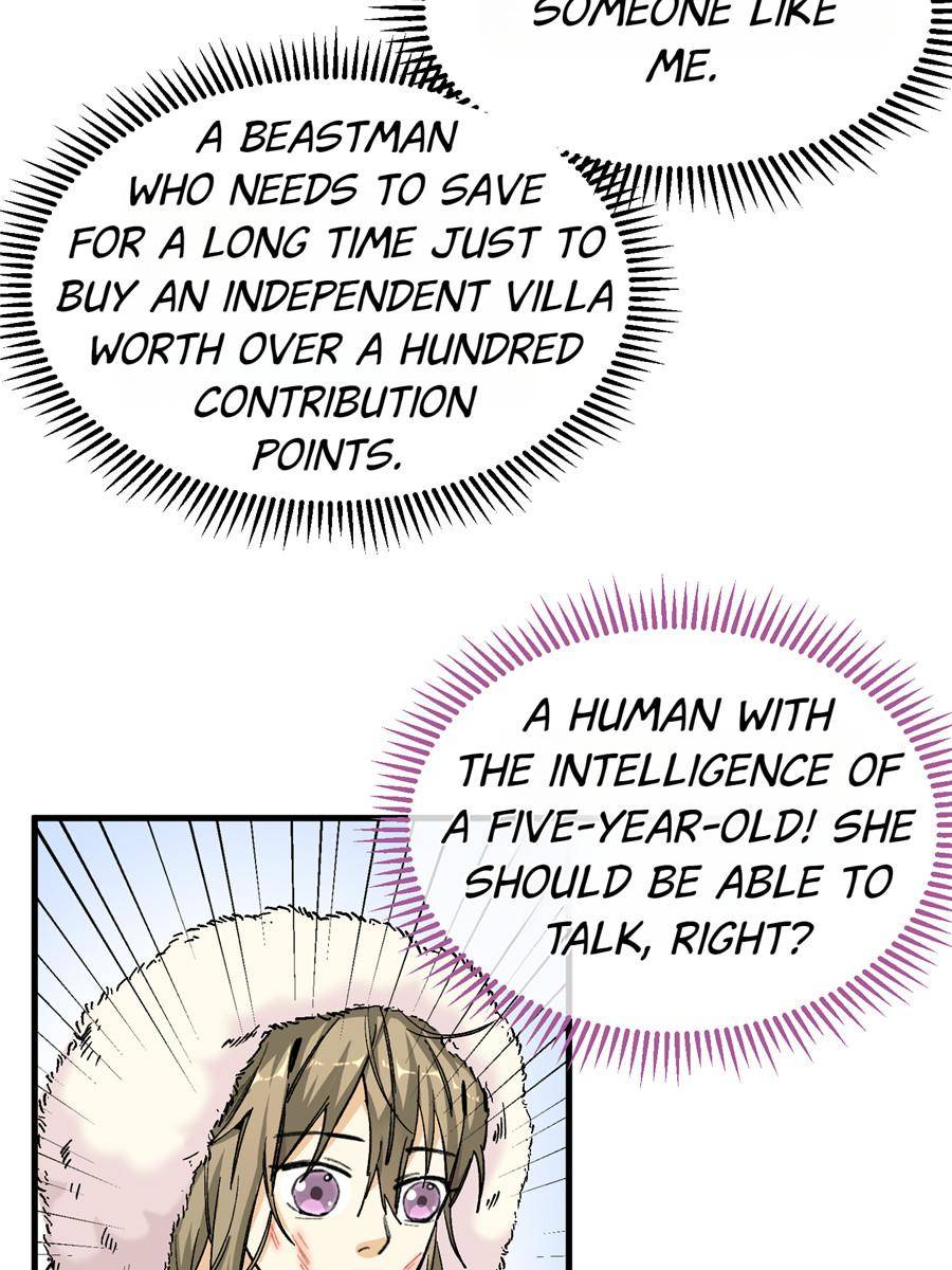 75869888 900 1200 165749