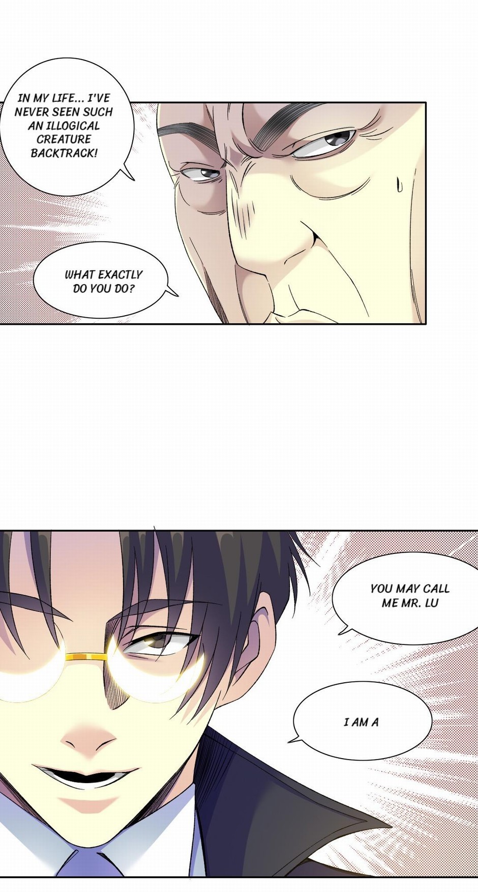 63712234 940 1752 292478