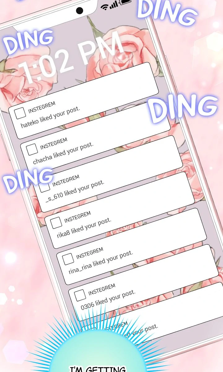 87264464 720 1201 123834