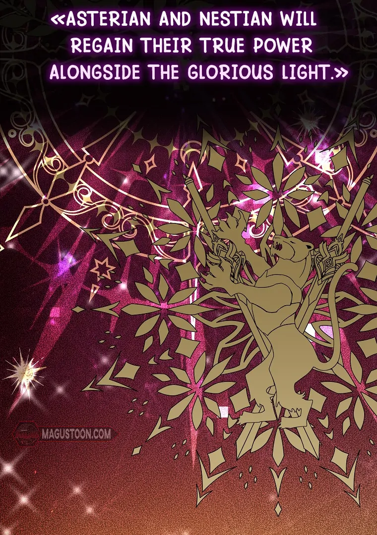 76461960 760 1080 247898