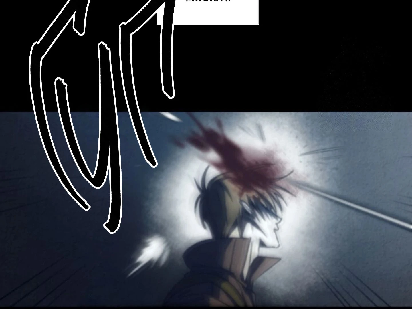 88974373 1440 1080 80704