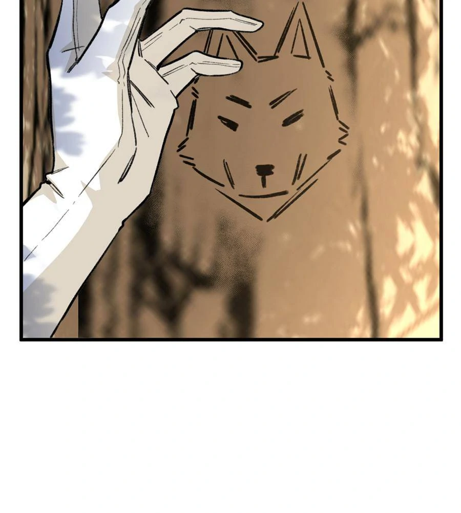 76599944 900 1002 60246