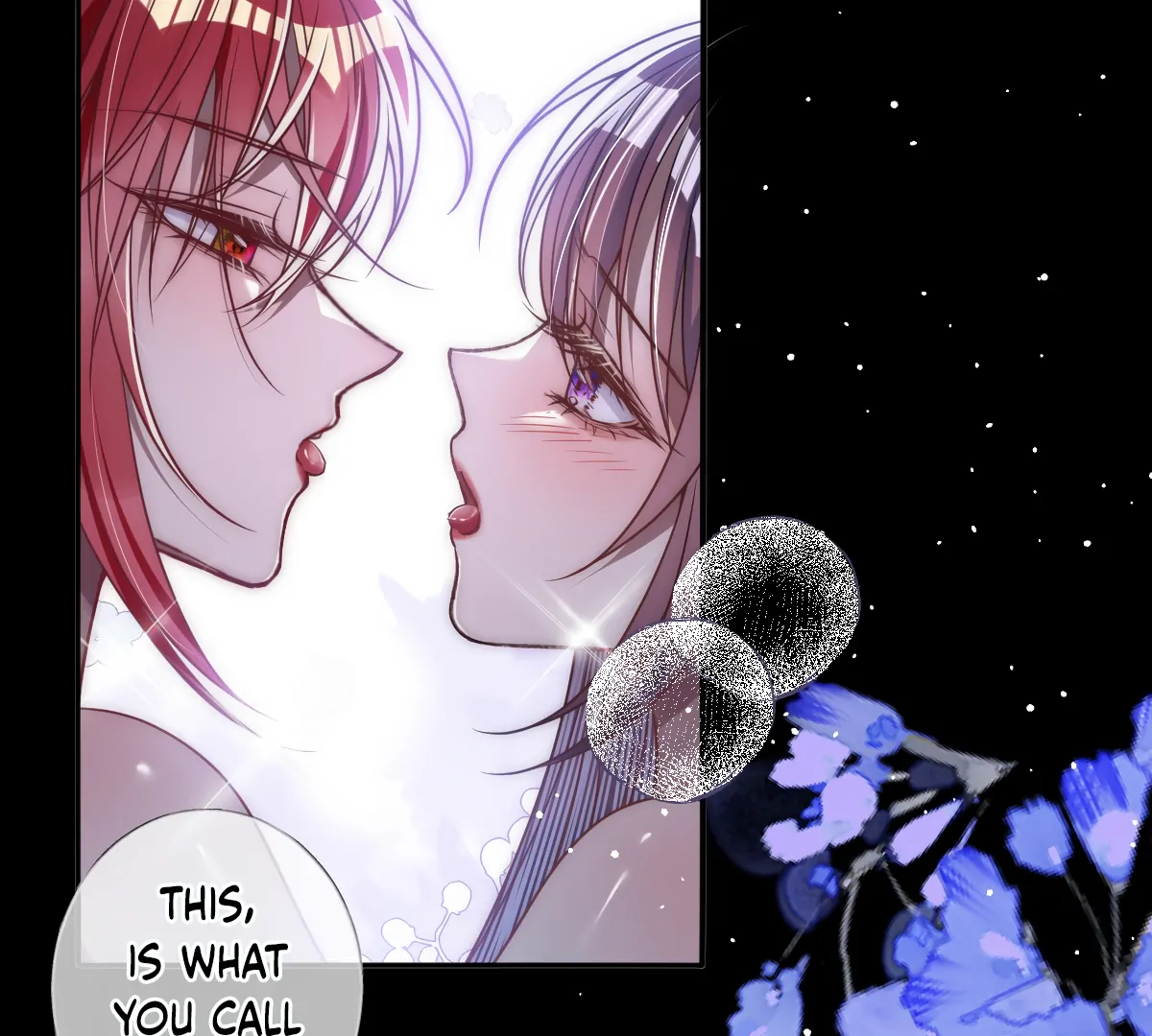 88967796 1200 1080 108792