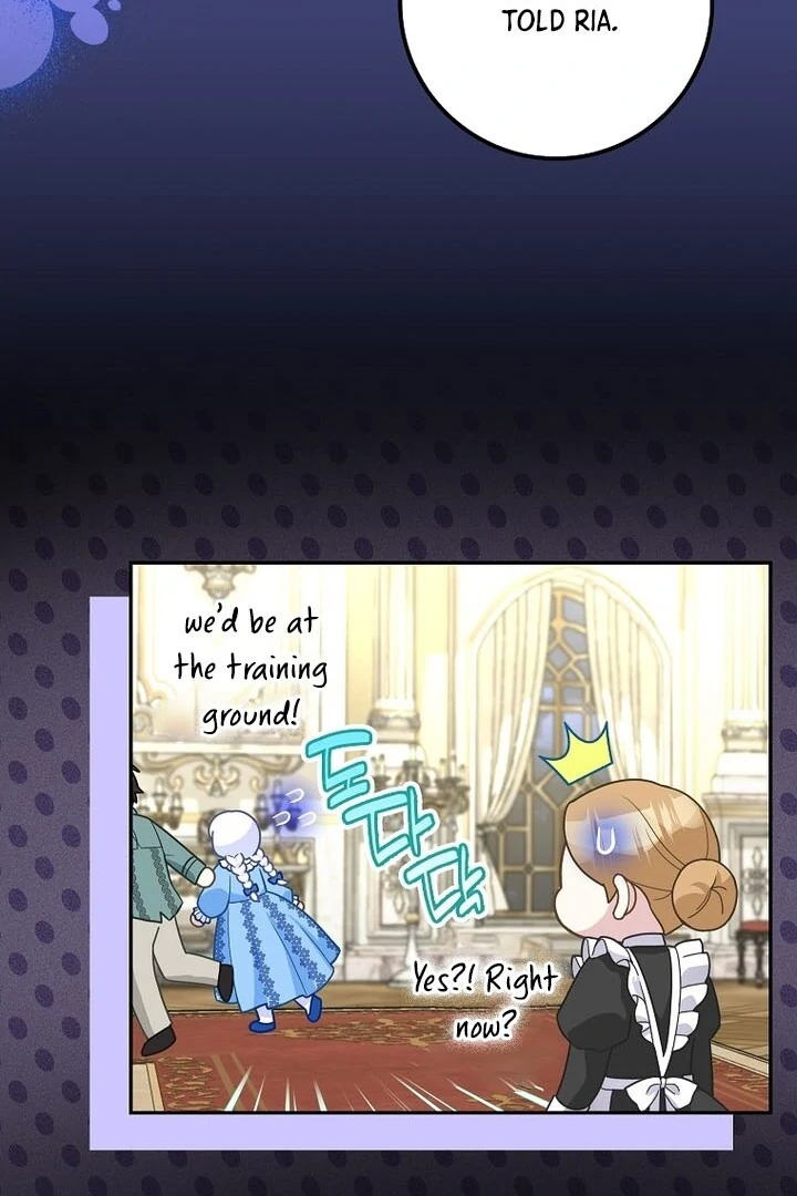 76473090 720 1080 90536