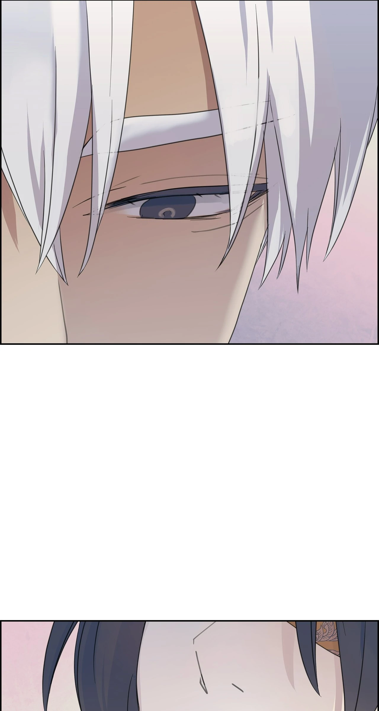 88973951 1280 2400 91654