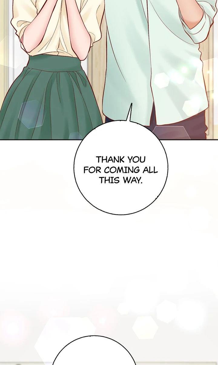 85526924 720 1202 52732