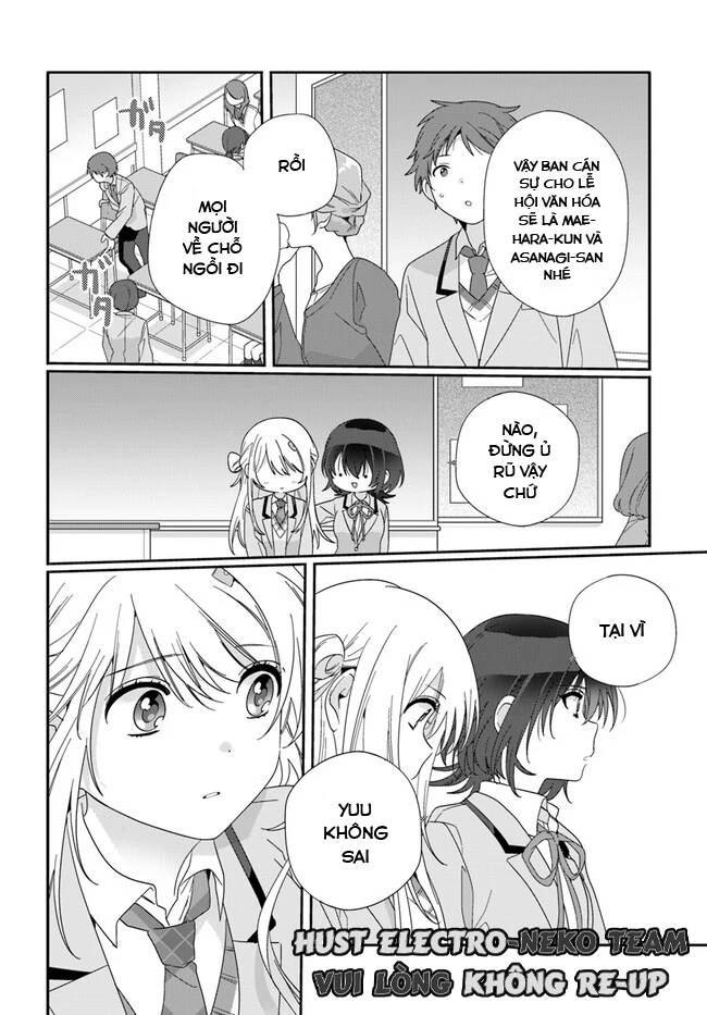 88973845 650 933 113284