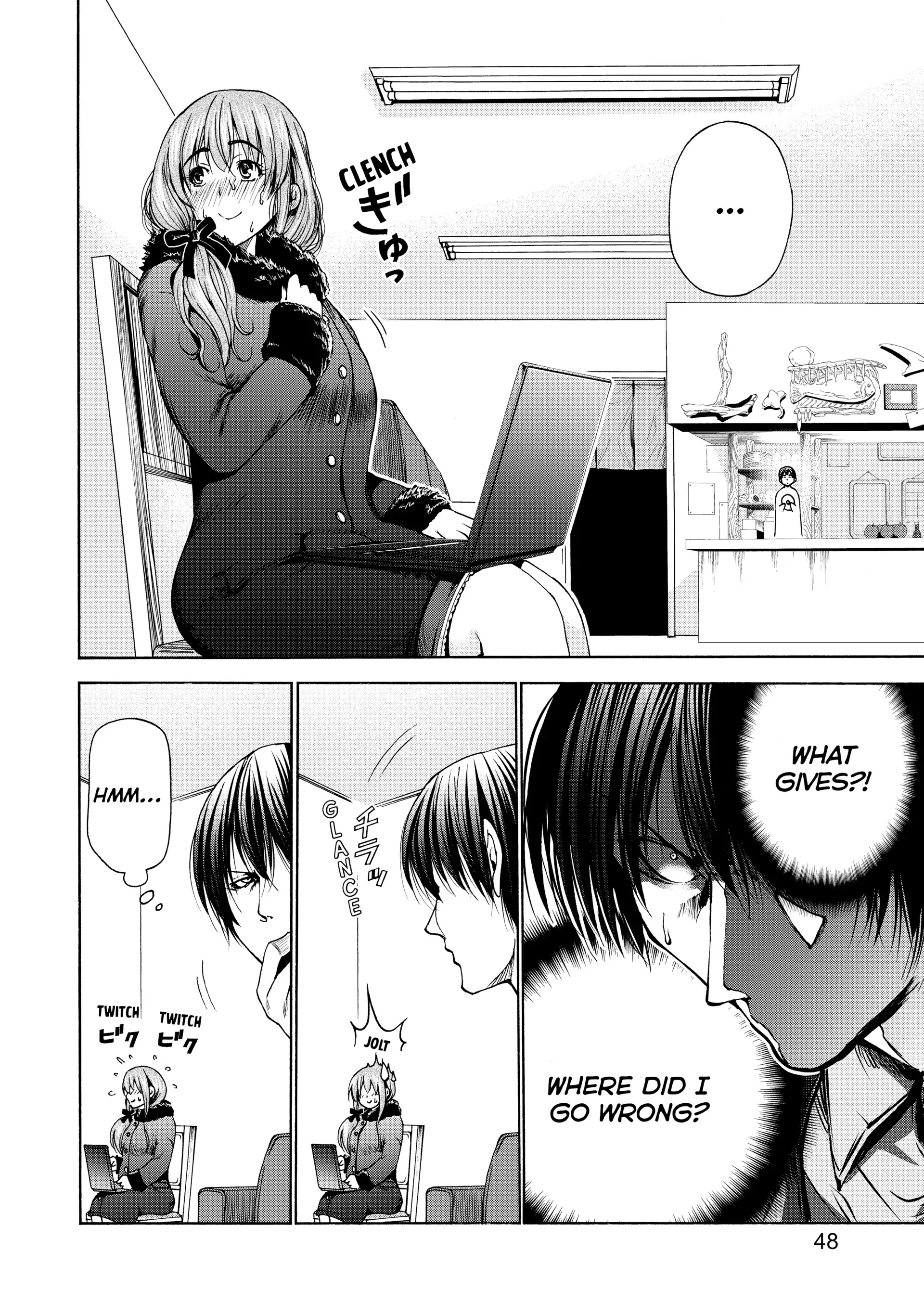 Chapter 30 image 10