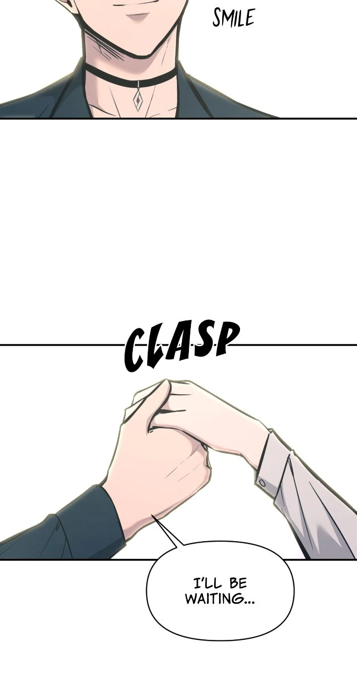 Chapter 139 image 69