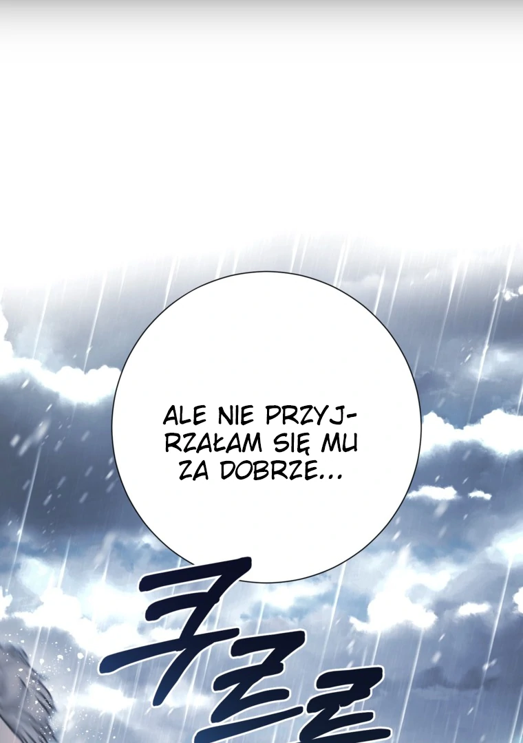 88964976 760 1080 59922