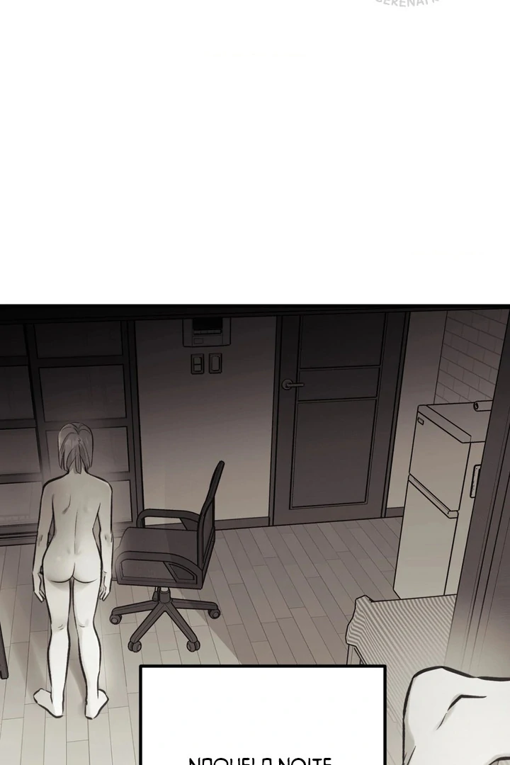 88195811 720 1080 45712