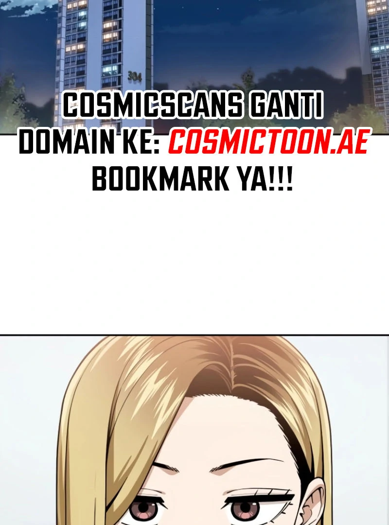 71070322 800 1080 72360