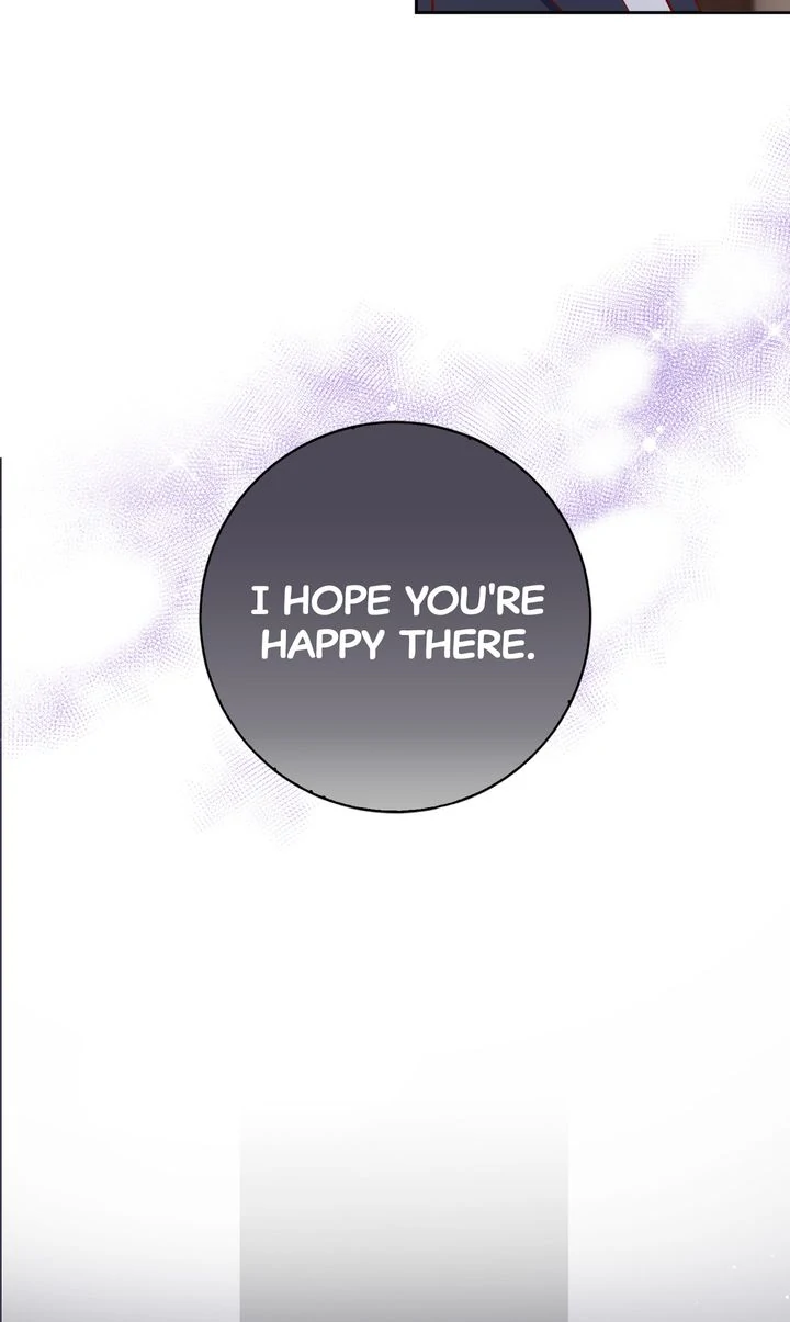 84639583 720 1205 45224