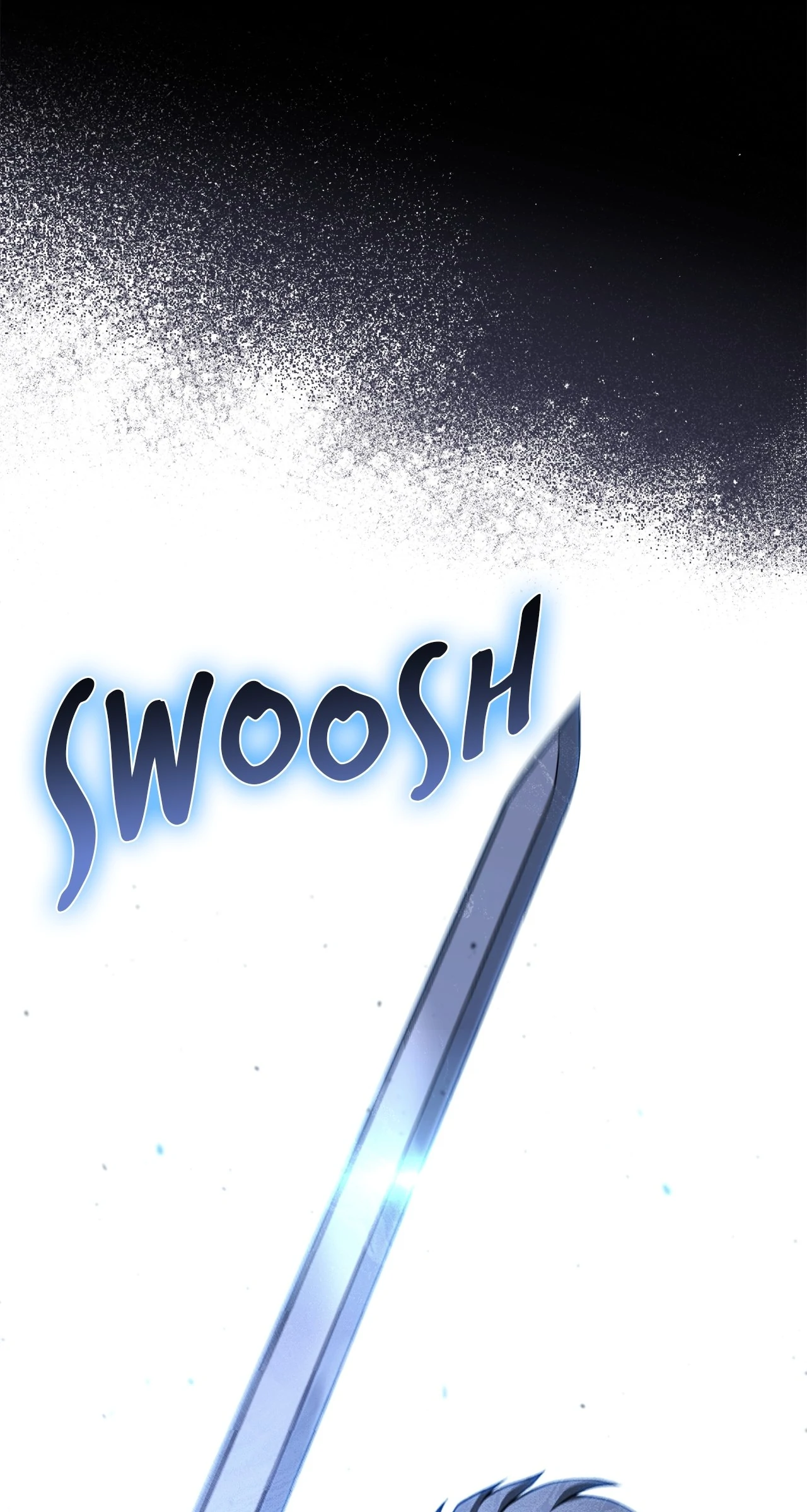 75623025 1280 2400 332256