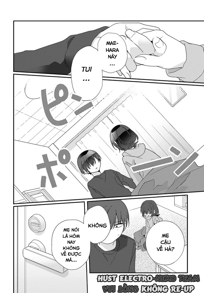 88974513 650 933 99402