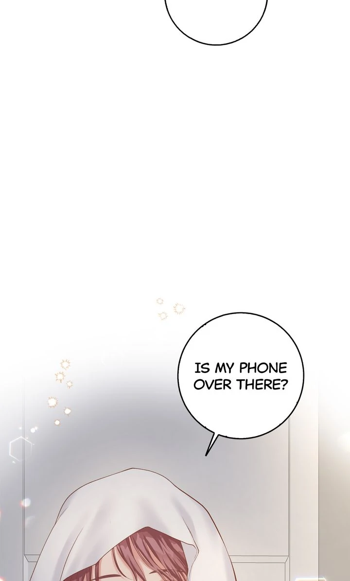 87045918 720 1195 27086