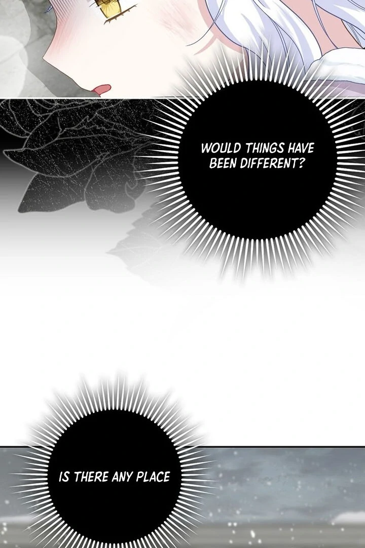 76459029 720 1080 99354