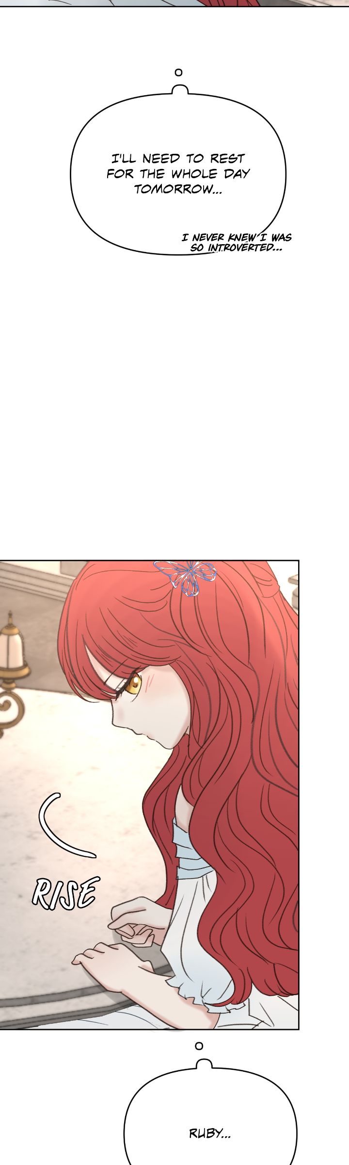 67472216 720 2400 125658