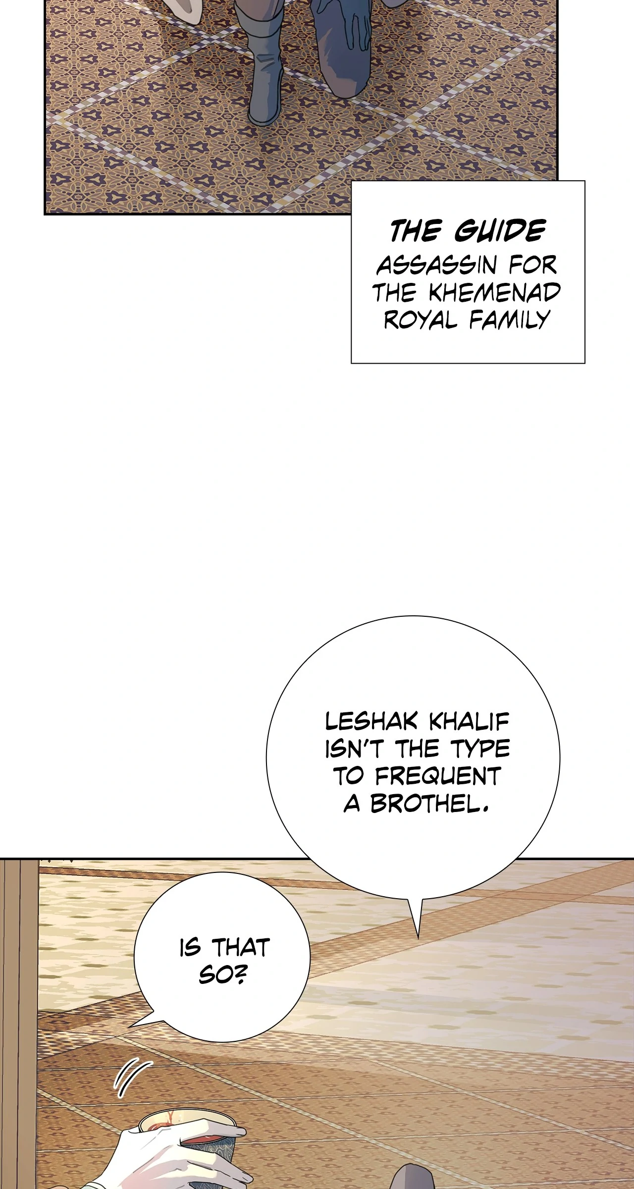 83541562 1280 2400 336026