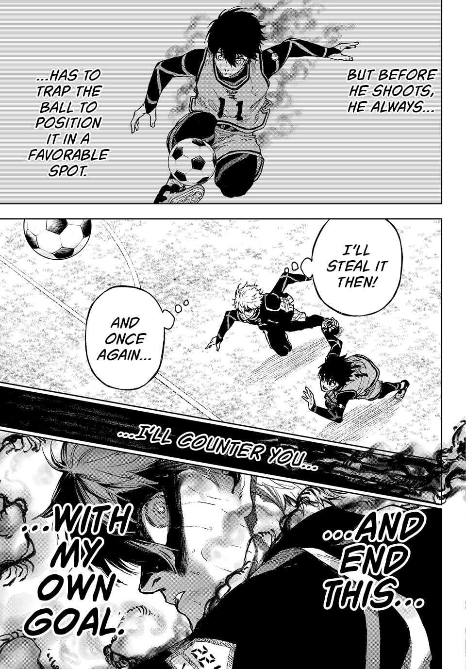 70862827 960 1378 353006