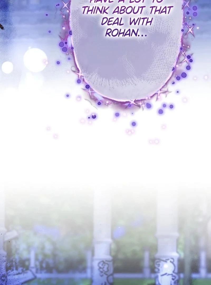 71589717 800 1080 64114