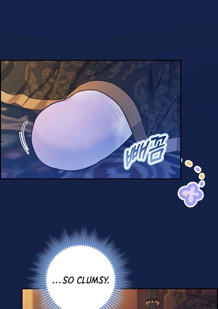 76459924 760 1080 67496