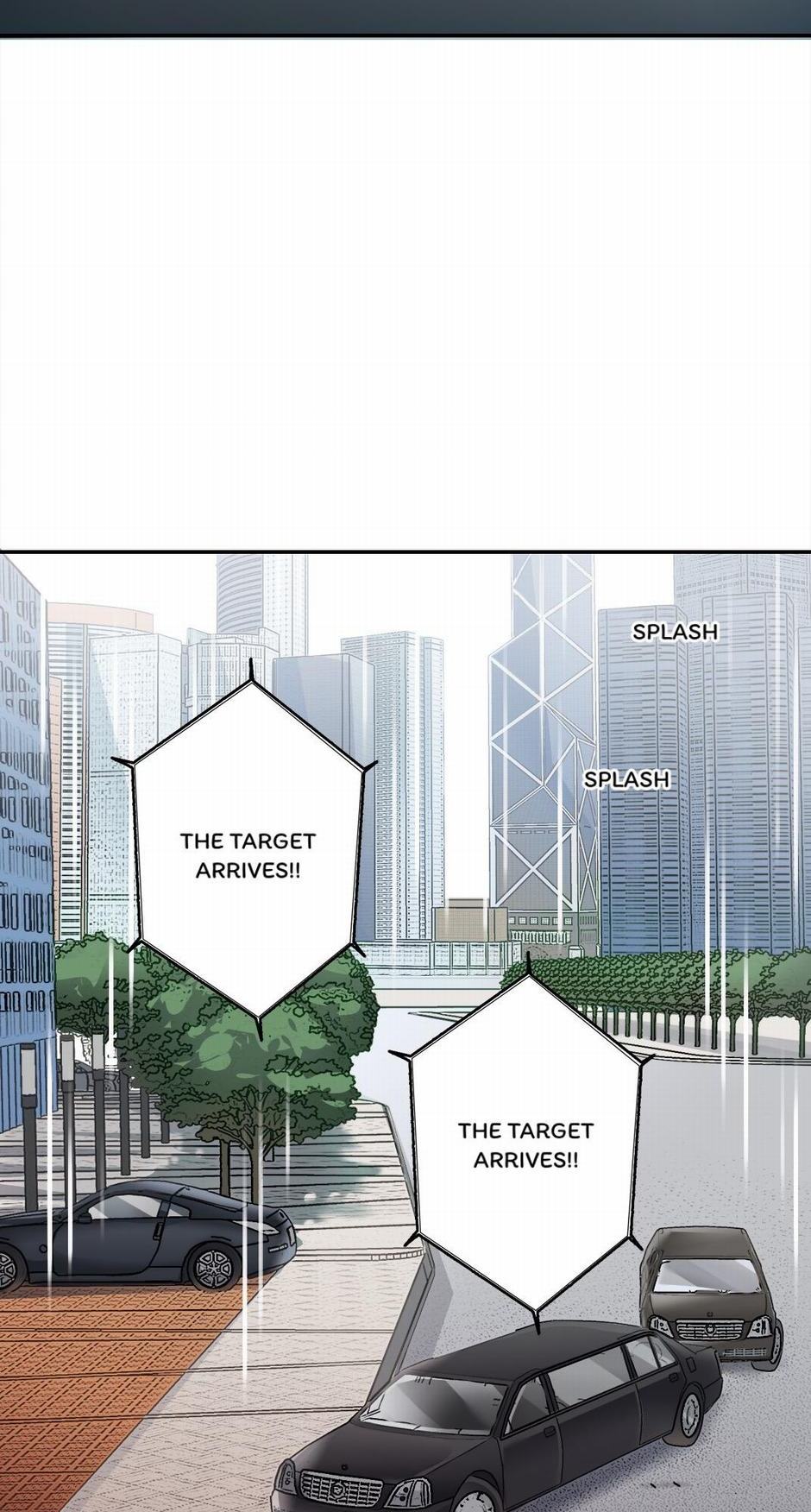 60072678 940 1752 224362