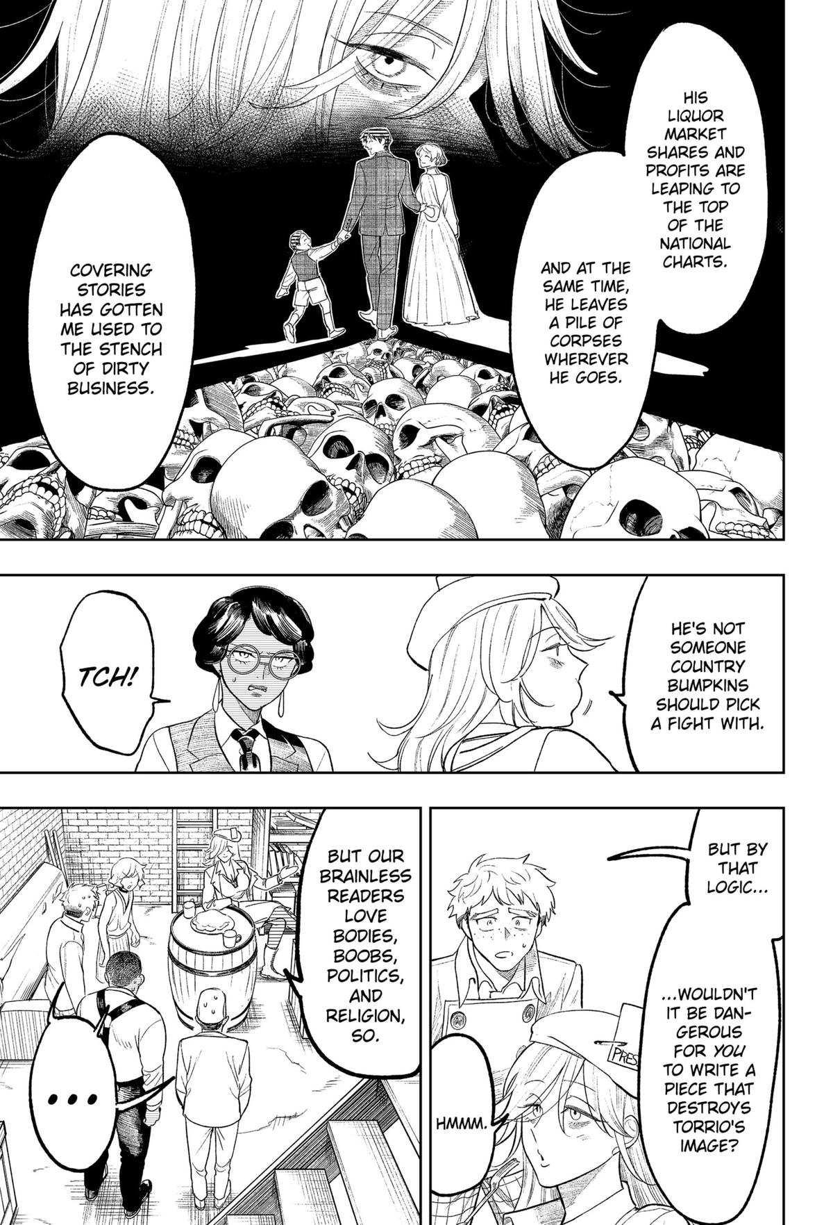 67389093 1200 1763 400635