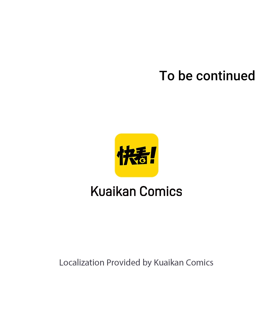 74906623 940 1066 17060