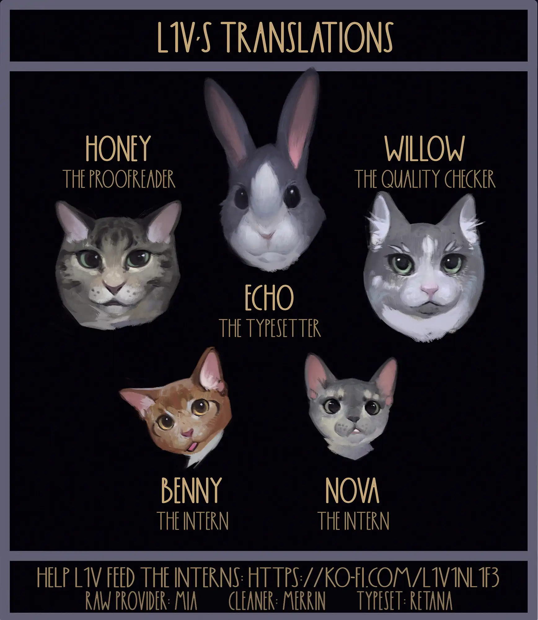 87164932 1736 2000 78676