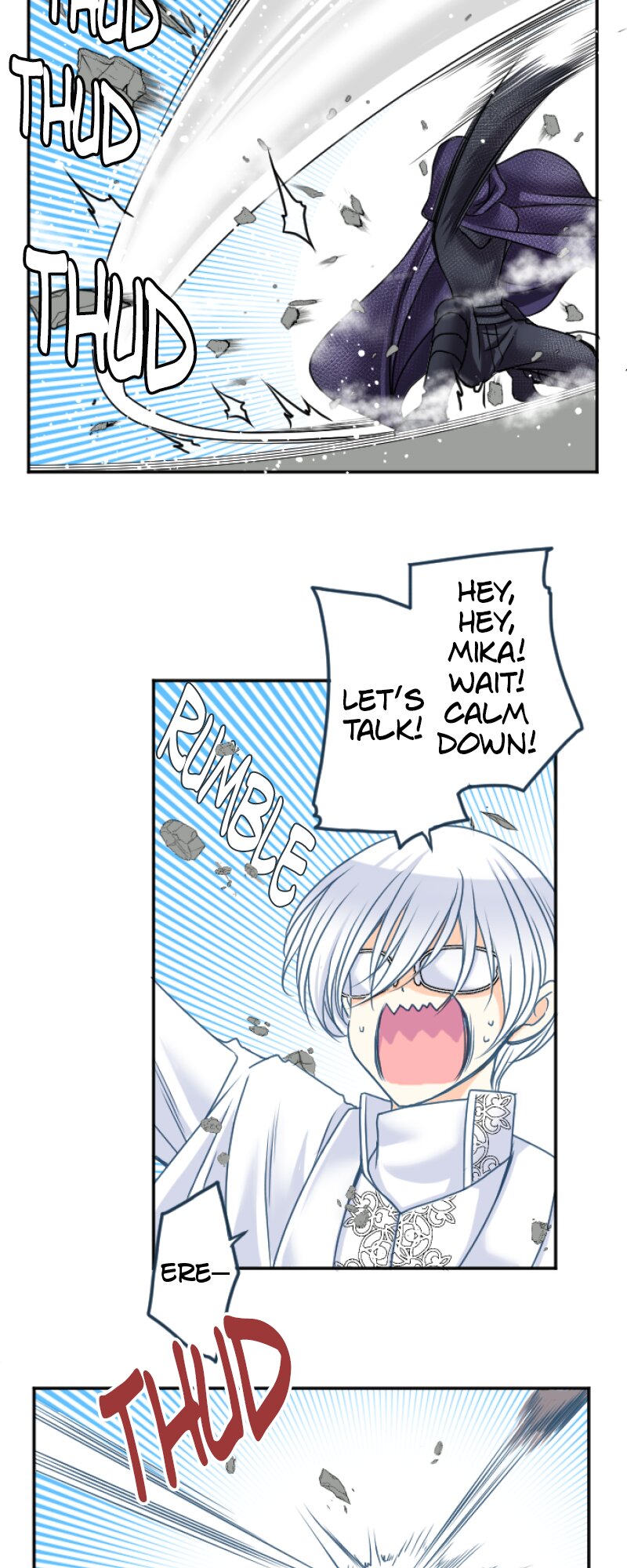 54018083 800 2000 287279