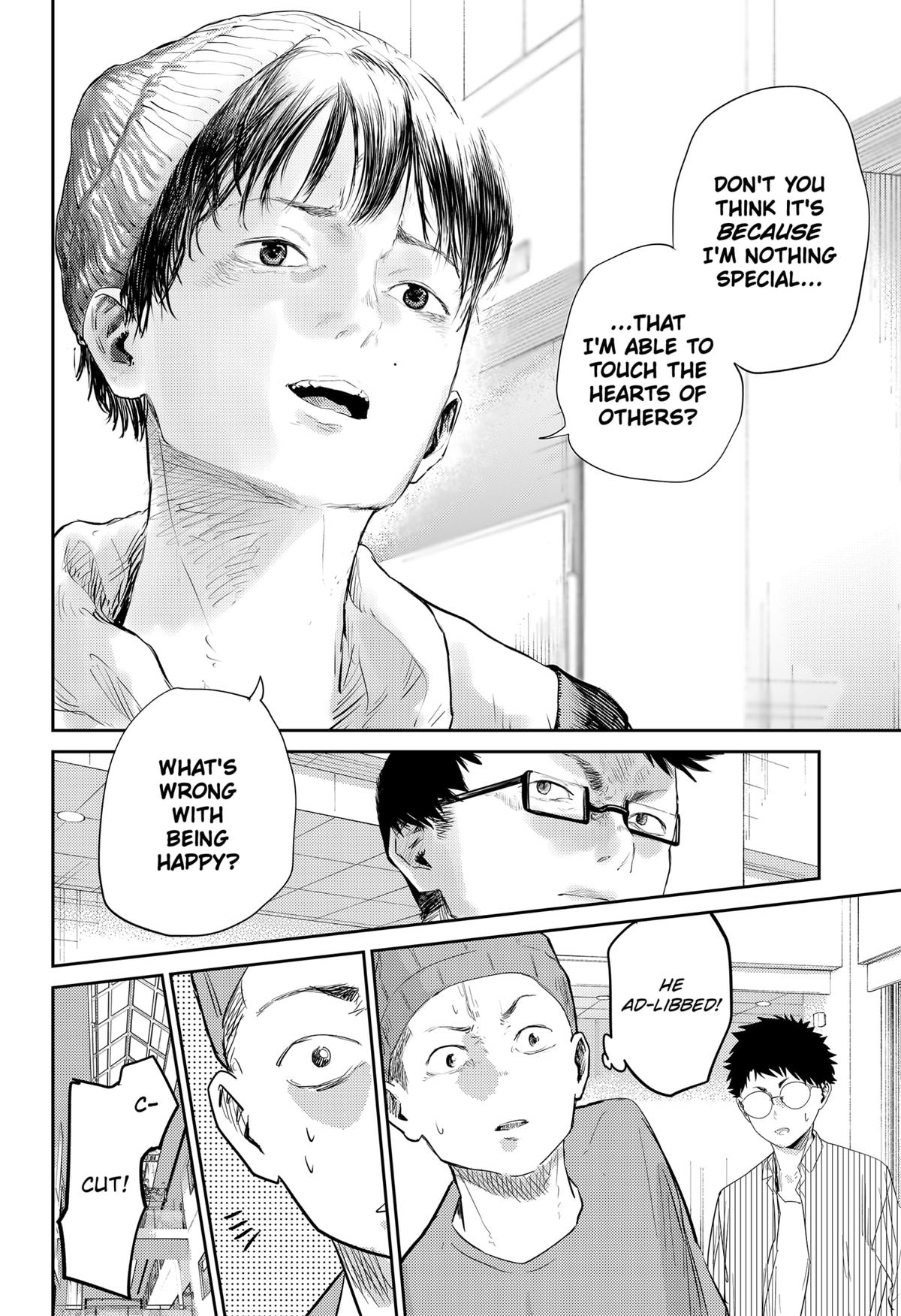 68695703 1200 1752 394091